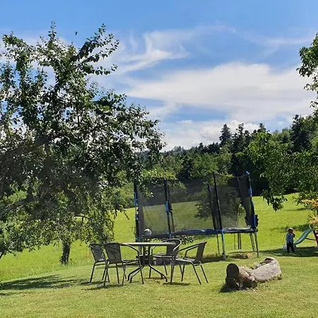 Paradies 2 Castellberg-jakobsweg Döttingen