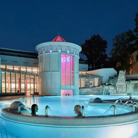 Διαμέρισμα Paradies 2 Castellberg-jakobsweg Döttingen